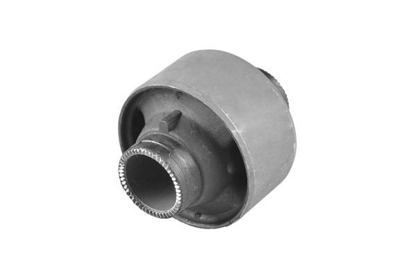 Variklio montavimas TEDGUM 00395809