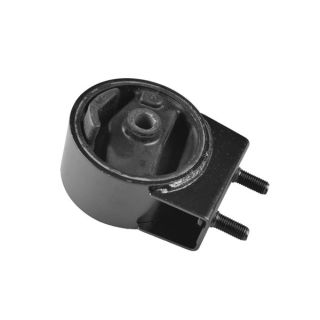 Variklio montavimas TEDGUM 00395810