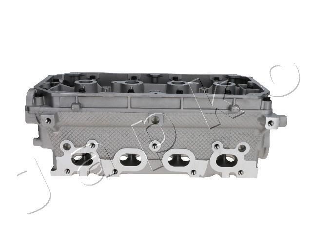 Cilindro galvutė JAPKO KKJ022S