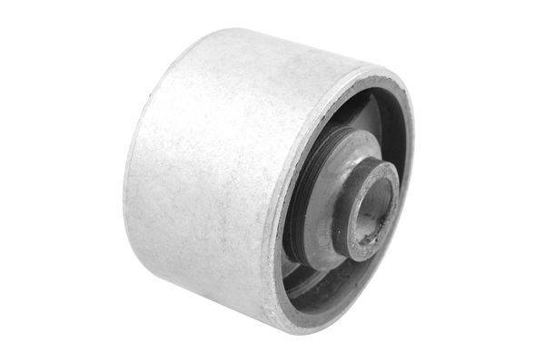 Variklio montavimas TEDGUM 00395840