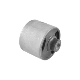 Variklio montavimas TEDGUM 00395841