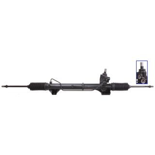 Vairo pavara DRI 711521096R