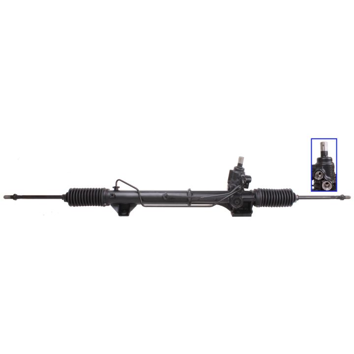 Vairo pavara DRI 711521096R