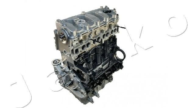 Visas variklis JAPKO JD4EB