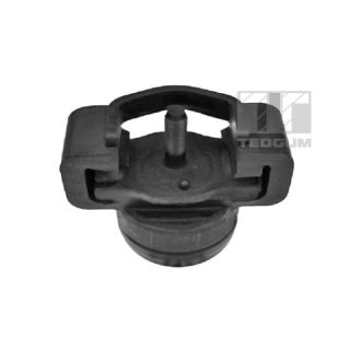 Variklio montavimas TEDGUM 00396686