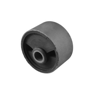 Variklio montavimas TEDGUM 00396940