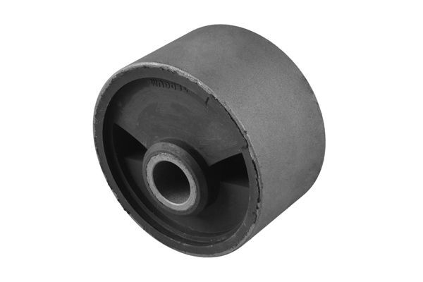 Variklio montavimas TEDGUM 00396940