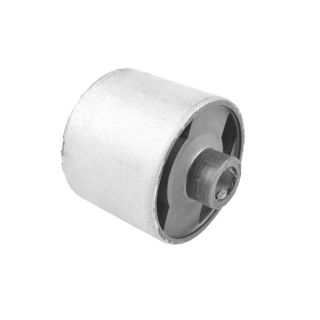 Variklio montavimas TEDGUM 00397079