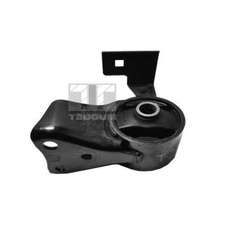 Variklio montavimas TEDGUM 00397080