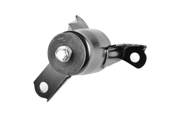 Variklio montavimas TEDGUM 00398339