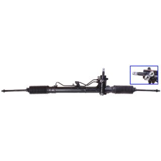 Vairo pavara DRI 711521112