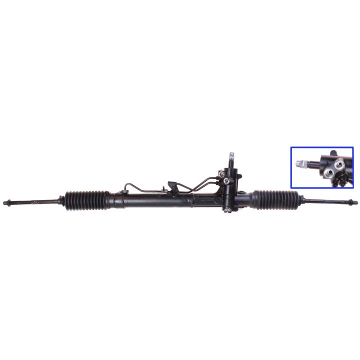 Vairo pavara DRI 711521112