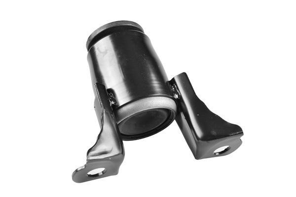 Variklio montavimas TEDGUM 00398339