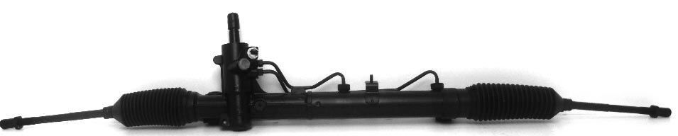 Vairo pavara DRI 711521112R