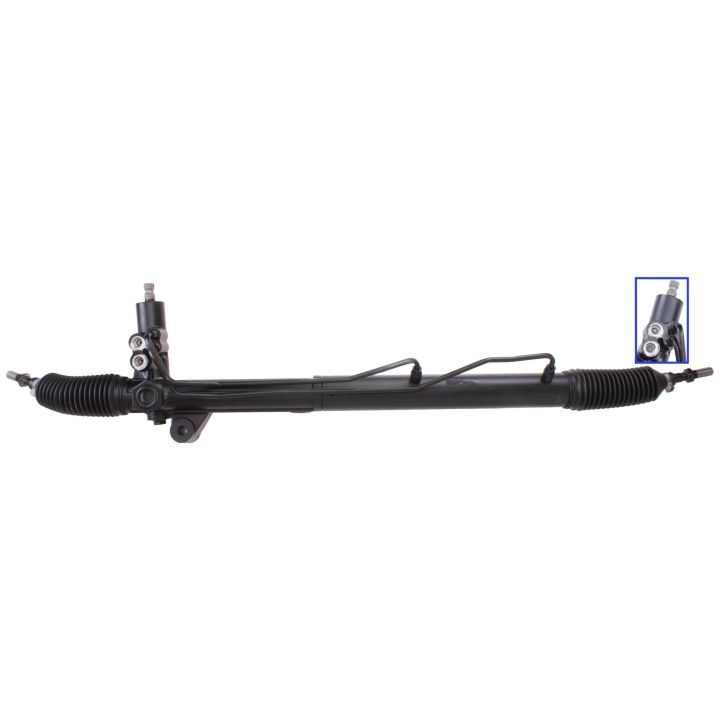 Vairo pavara DRI 711521114