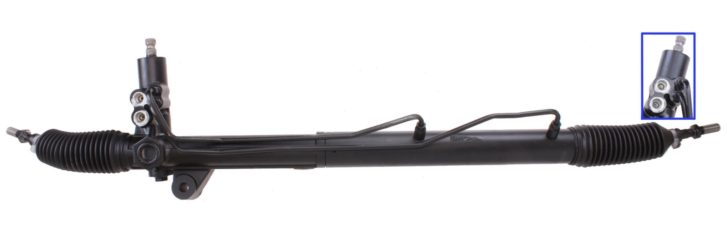 Vairo pavara DRI 711521114