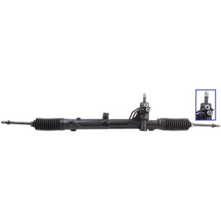 Vairo pavara DRI 711521115