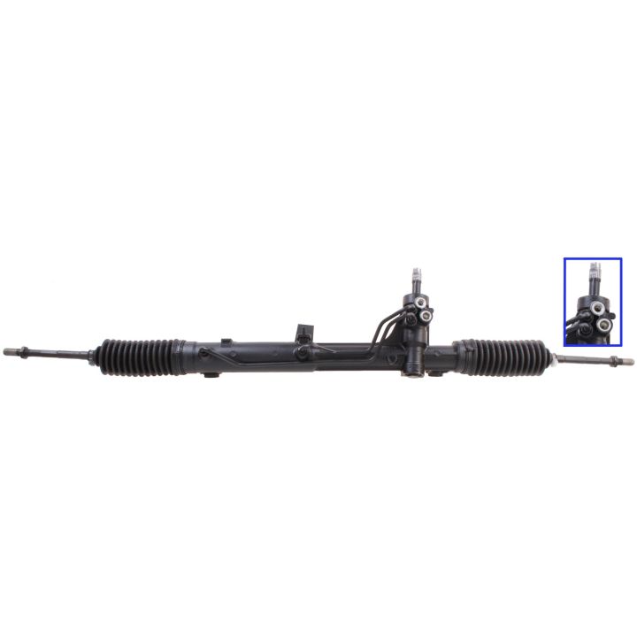 Vairo pavara DRI 711521115