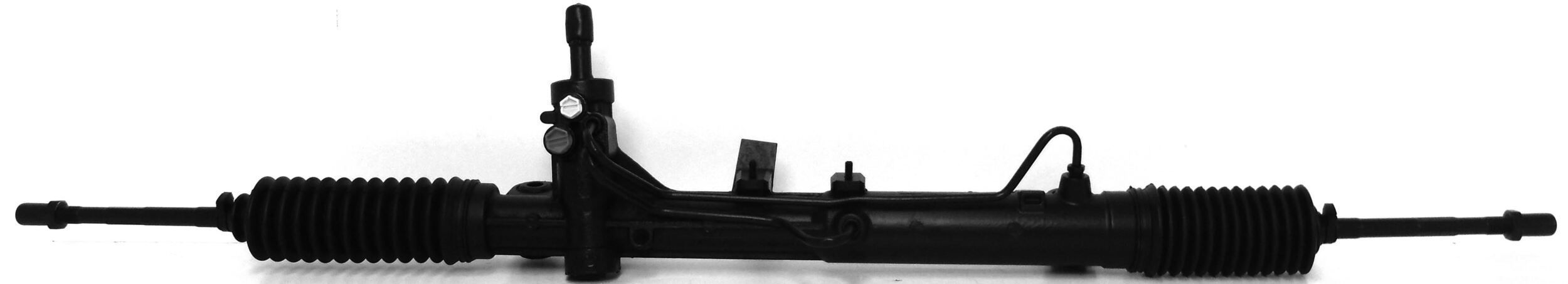 Vairo pavara DRI 711521115R