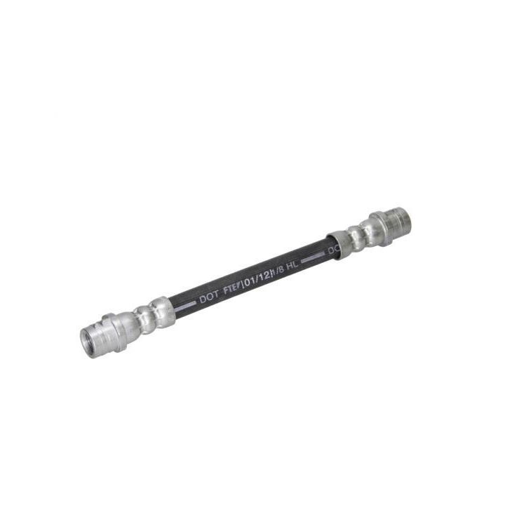 Stabdžių žarnelė HELLA PAGID 8AH 355 460-261