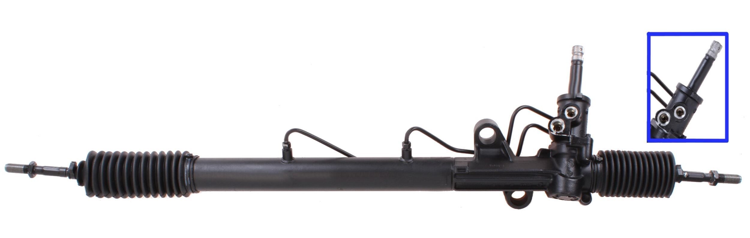 Vairo pavara DRI 711521144