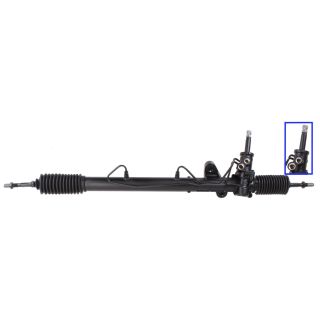 Vairo pavara DRI 711521145