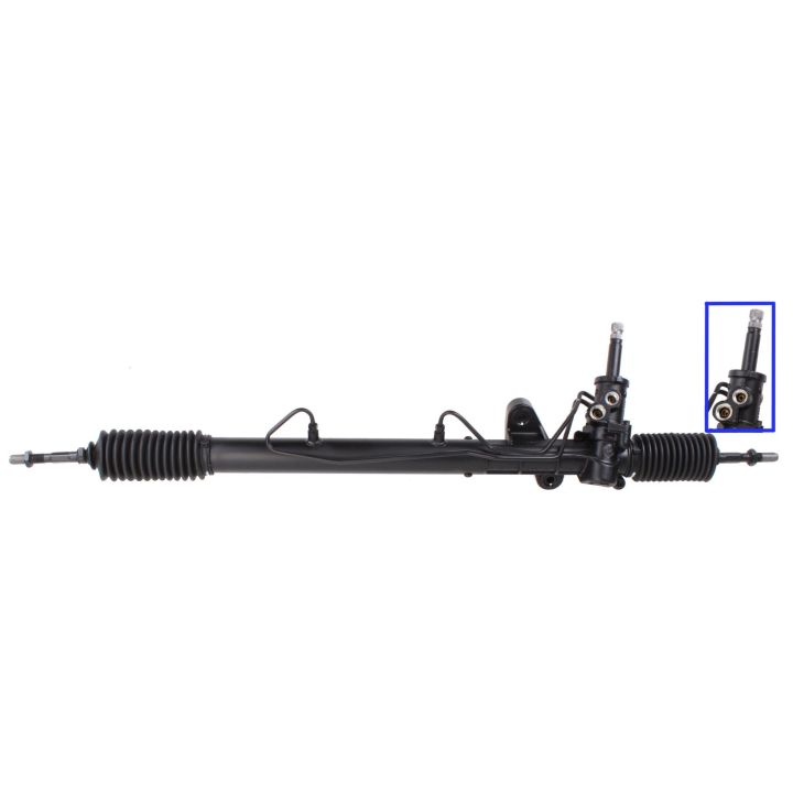 Vairo pavara DRI 711521145