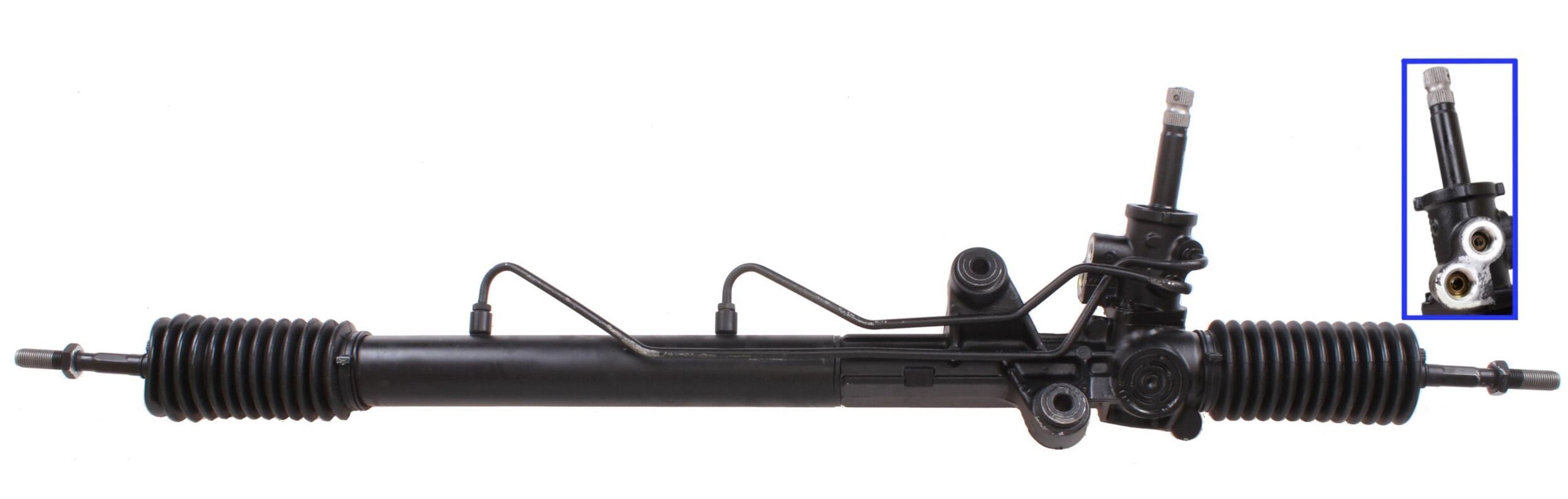 Vairo pavara DRI 711521145R