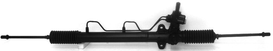 Vairo pavara DRI 711521146R