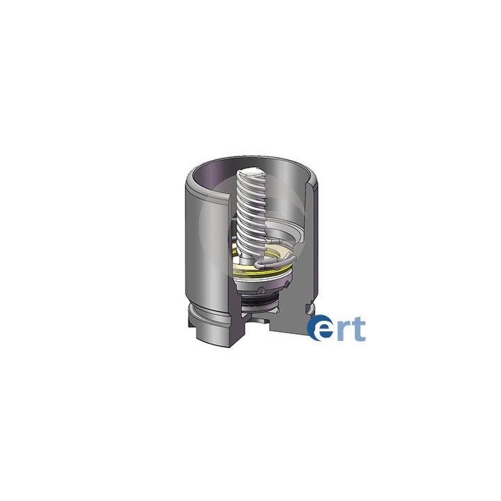 Stūmoklis, stabdžių apkaba ERT 150898LK