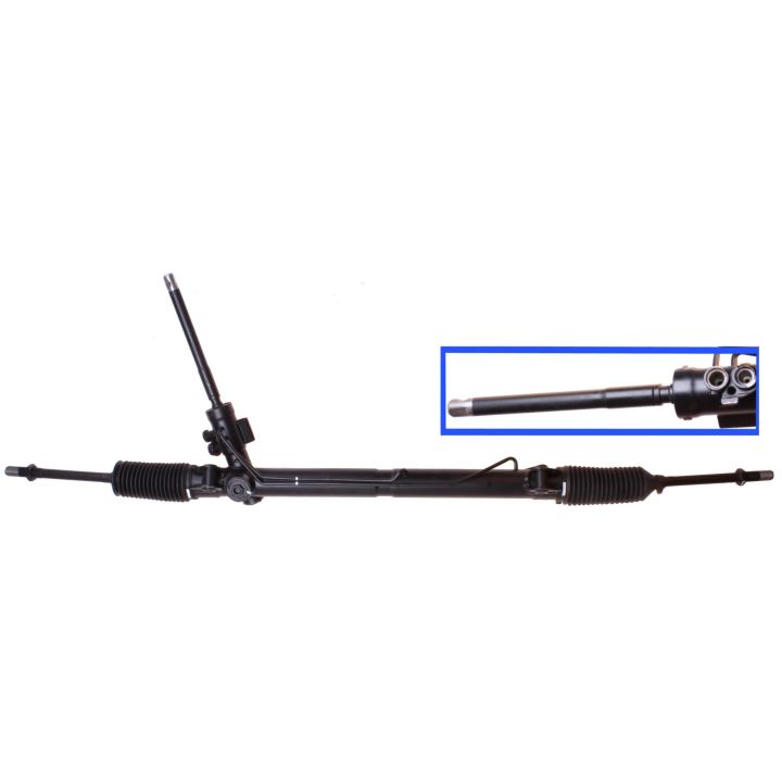 Vairo pavara DRI 711521148