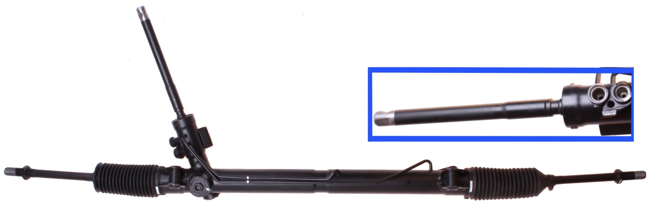 Vairo pavara DRI 711521148