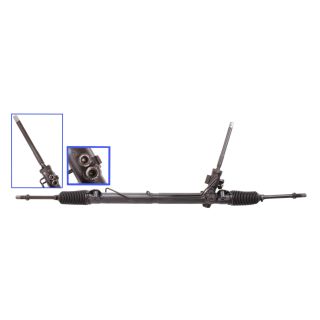 Vairo pavara DRI 711521148R