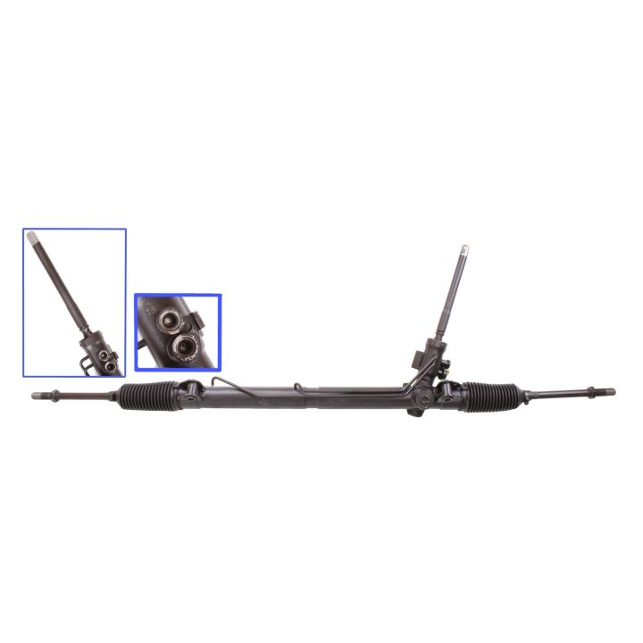 Vairo pavara DRI 711521148R