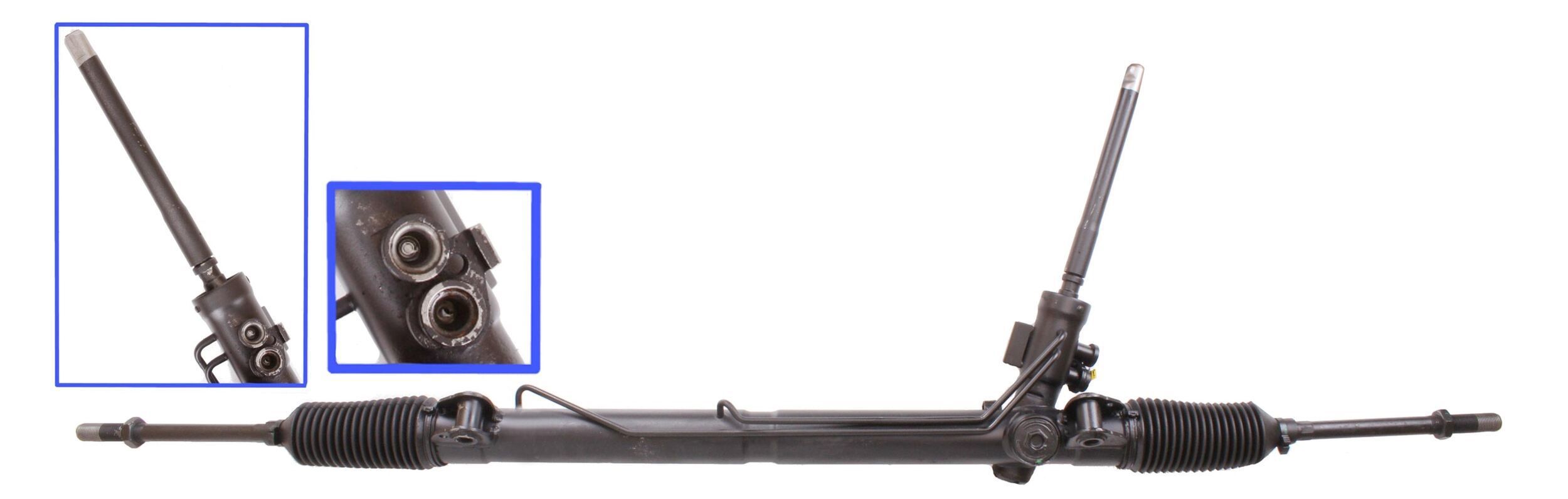 Vairo pavara DRI 711521148R