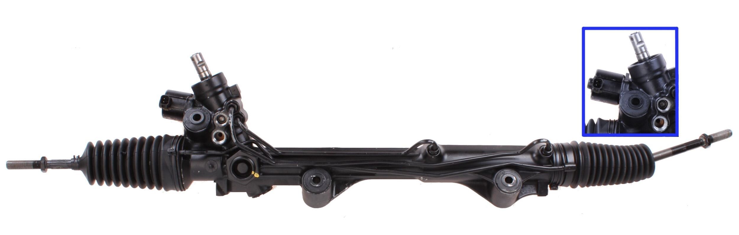 Vairo pavara DRI 711521158