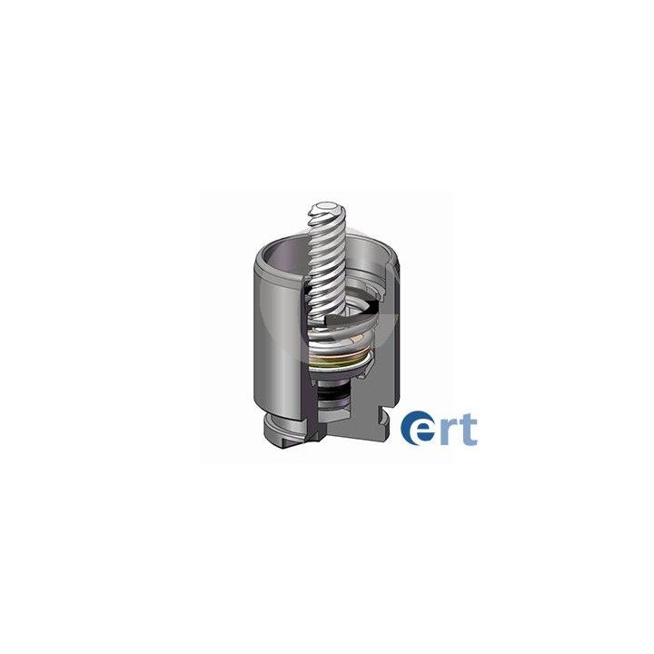 Stūmoklis, stabdžių apkaba ERT 150948K