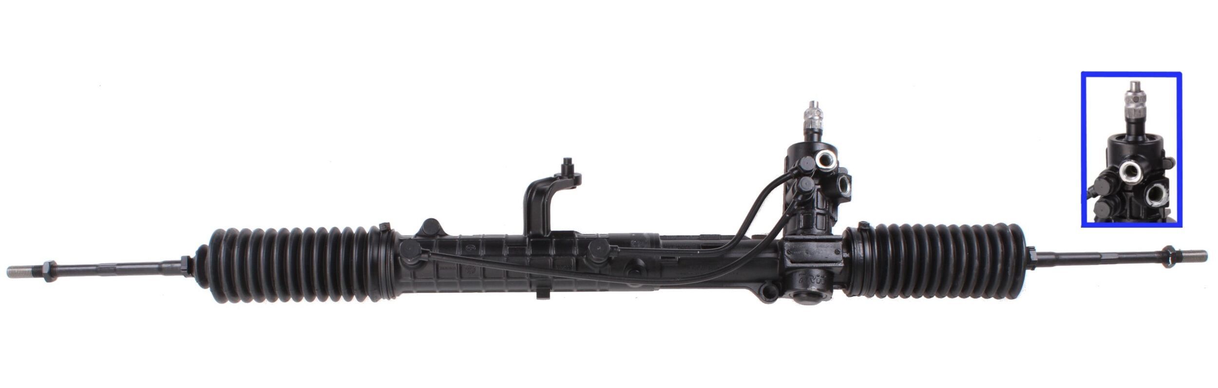 Vairo pavara DRI 711521167