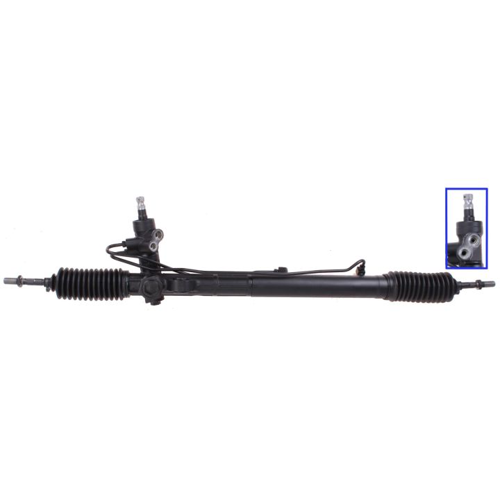 Vairo pavara DRI 711521176