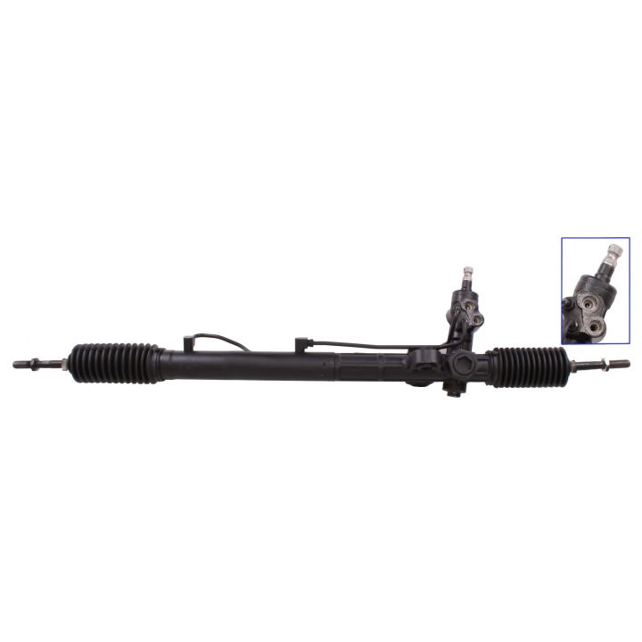 Vairo pavara DRI 711521176R