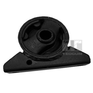 Variklio montavimas TEDGUM 00440699