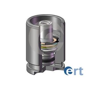 Stūmoklis, stabdžių apkaba ERT 150984K