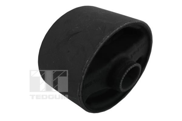 Variklio montavimas TEDGUM 00442052