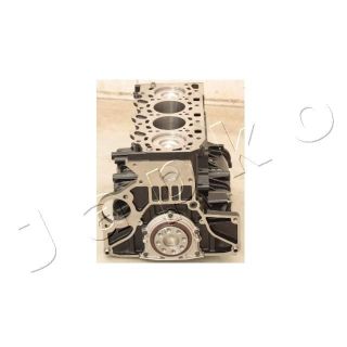 Submontažas JAPKO JKK020