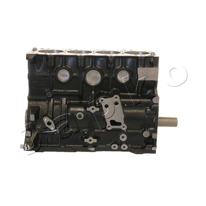 Submontažas JAPKO JMI005F