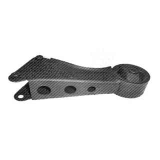 Variklio montavimas TEDGUM 00442601