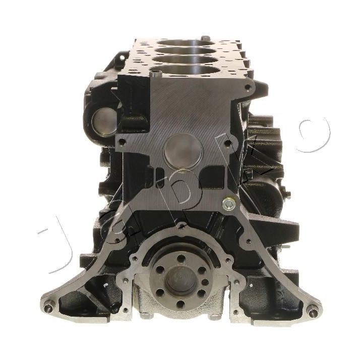 Submontažas JAPKO JMI005F