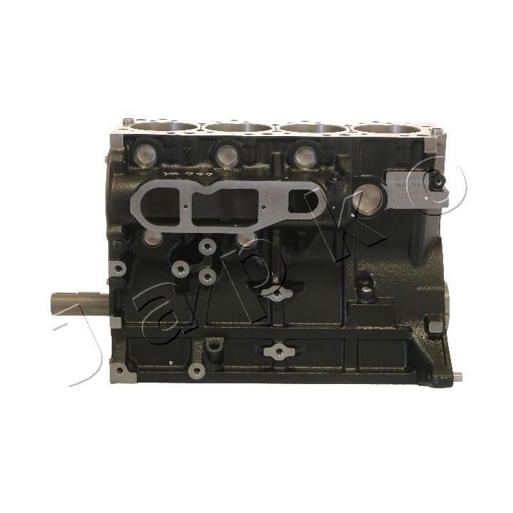 Submontažas JAPKO JMI005FS