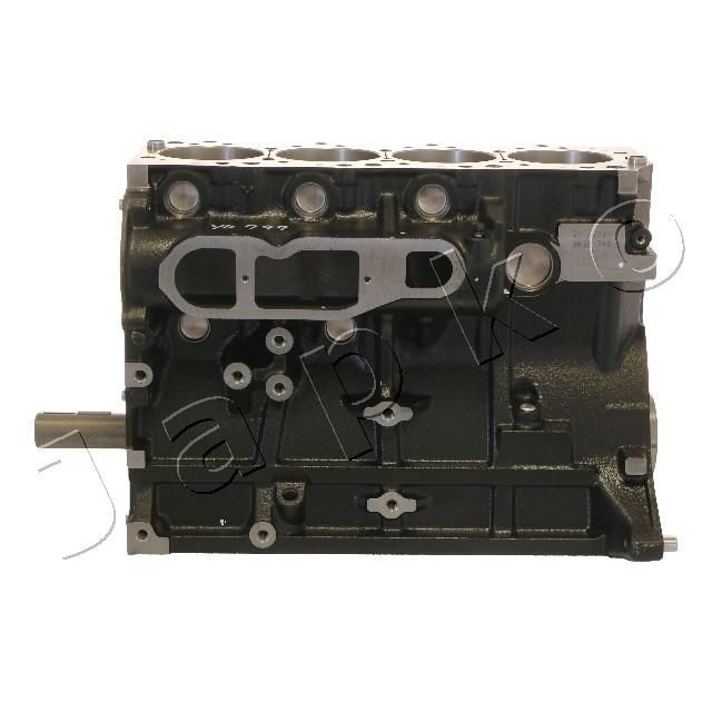 Submontažas JAPKO JMI005FS