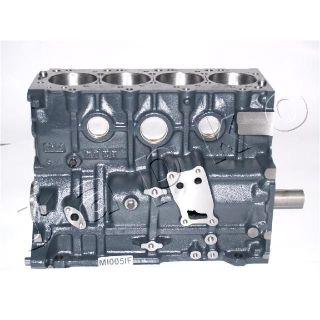 Submontažas JAPKO JMI005IF